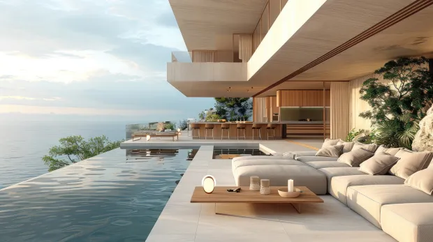 Redefining Lifestyle in 2025: Why Slower, Smarter Living Is the New Luxury