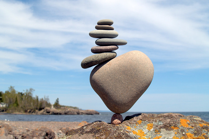 Redefining Lifestyle: How to Live With Purpose, Balance, and Joy